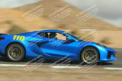media/Mar-02-2025-PCA San Diego (Sun) [[71e5f9e572]]/Turn 6/Yellow Session 2/